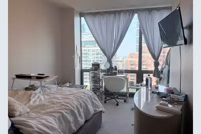 1235 S Prairie Avenue #1206, Chicago, IL 60605 - Photo 8