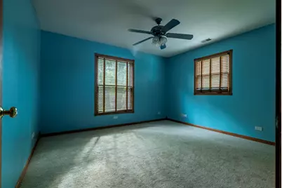 3305 Pheasant Drive, Rolling Meadows, IL 60008 - Photo 18