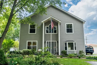 3305 Pheasant Drive, Rolling Meadows, IL 60008 - Photo 1
