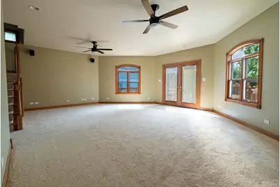 3305 Pheasant Drive, Rolling Meadows, IL 60008 - Photo 8