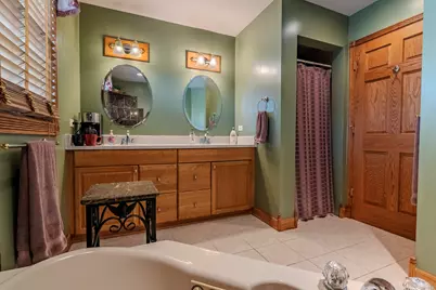 3305 Pheasant Drive, Rolling Meadows, IL 60008 - Photo 20