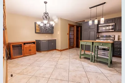 3305 Pheasant Drive, Rolling Meadows, IL 60008 - Photo 12