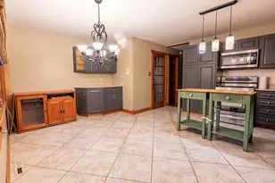 3305 Pheasant Dr, Rolling Meadows, IL 60008 - Photo 12