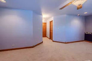 3305 Pheasant Dr, Rolling Meadows, IL 60008 - Photo 24