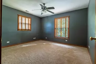 3305 Pheasant Dr, Rolling Meadows, IL 60008 - Photo 38