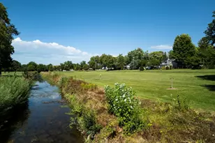 3305 Pheasant Dr, Rolling Meadows, IL 60008 - Photo 46
