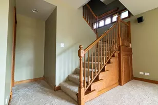 3305 Pheasant Dr, Rolling Meadows, IL 60008 - Photo 10