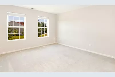 1612 Woodland Lane, Bolingbrook, IL 60490 - Photo 8