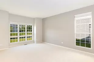 1612 Woodland Ln, Bolingbrook, IL 60490 - Photo 4