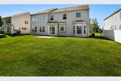 1612 Woodland Lane, Bolingbrook, IL 60490 - Photo 18