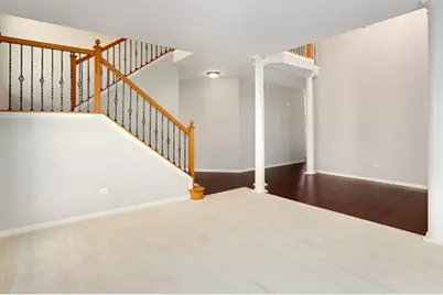 1612 Woodland Lane, Bolingbrook, IL 60490 - Photo 6