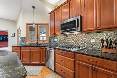 16052 Windmill Drive, Homer Glen, IL 60491 - Photo 14