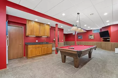 16052 Windmill Drive, Homer Glen, IL 60491 - Photo 36