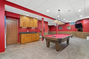 16052 Windmill Dr, Homer Glen, IL 60491 - Photo 36