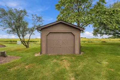 16052 Windmill Drive, Homer Glen, IL 60491 - Photo 94