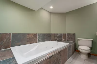 16052 Windmill Drive, Homer Glen, IL 60491 - Photo 44