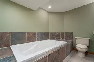 16052 Windmill Dr, Homer Glen, IL 60491 - Photo 44