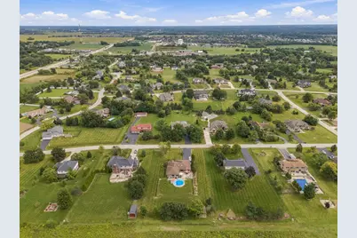 16052 Windmill Drive, Homer Glen, IL 60491 - Photo 66