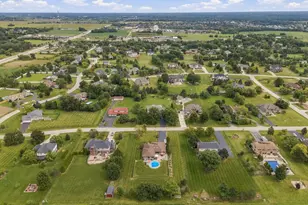16052 Windmill Dr, Homer Glen, IL 60491 - Photo 66