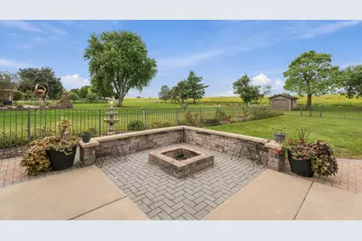 16052 Windmill Drive, Homer Glen, IL 60491 - Photo 80