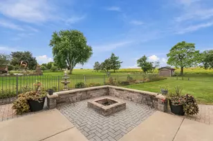 16052 Windmill Dr, Homer Glen, IL 60491 - Photo 80