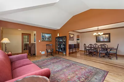 16052 Windmill Drive, Homer Glen, IL 60491 - Photo 20