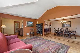 16052 Windmill Dr, Homer Glen, IL 60491 - Photo 20