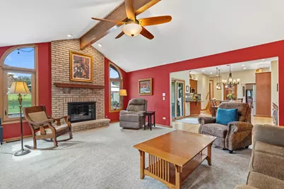 16052 Windmill Drive, Homer Glen, IL 60491 - Photo 4