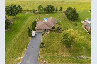 16052 Windmill Drive, Homer Glen, IL 60491 - Photo 50