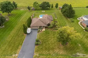16052 Windmill Dr, Homer Glen, IL 60491 - Photo 50