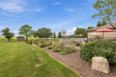 16052 Windmill Drive, Homer Glen, IL 60491 - Photo 98