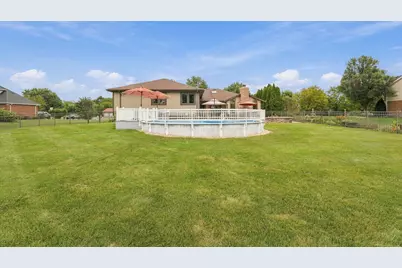 16052 Windmill Drive, Homer Glen, IL 60491 - Photo 86