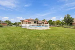 16052 Windmill Dr, Homer Glen, IL 60491 - Photo 86