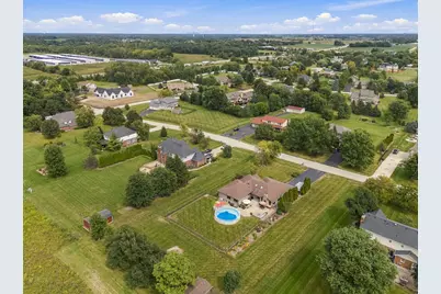 16052 Windmill Drive, Homer Glen, IL 60491 - Photo 58