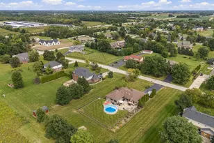 16052 Windmill Dr, Homer Glen, IL 60491 - Photo 58