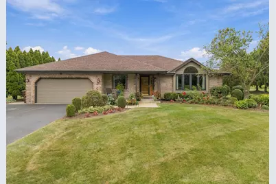 16052 Windmill Drive, Homer Glen, IL 60491 - Photo 72