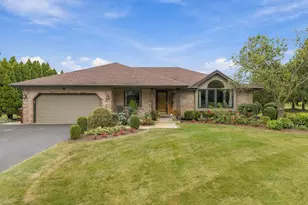 16052 Windmill Dr, Homer Glen, IL 60491 - Photo 72