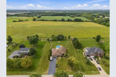 16052 Windmill Drive, Homer Glen, IL 60491 - Photo 60