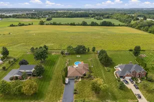 16052 Windmill Dr, Homer Glen, IL 60491 - Photo 60