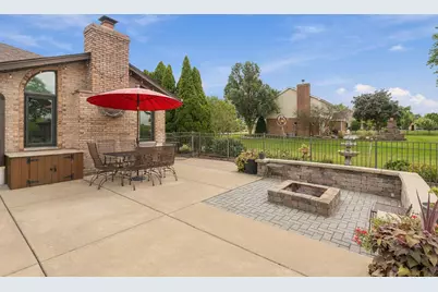 16052 Windmill Drive, Homer Glen, IL 60491 - Photo 2