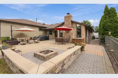 16052 Windmill Drive, Homer Glen, IL 60491 - Photo 74