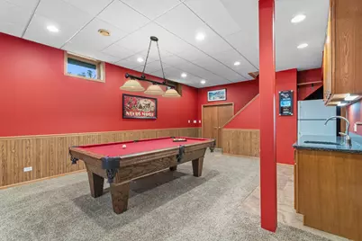 16052 Windmill Drive, Homer Glen, IL 60491 - Photo 38