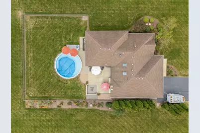 16052 Windmill Drive, Homer Glen, IL 60491 - Photo 70