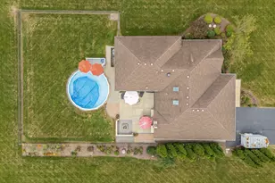 16052 Windmill Dr, Homer Glen, IL 60491 - Photo 70