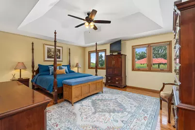 16052 Windmill Drive, Homer Glen, IL 60491 - Photo 28