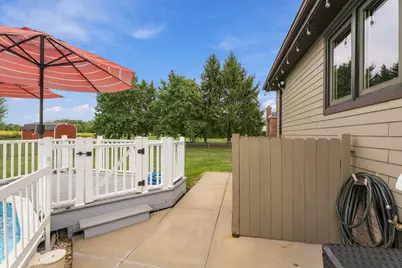16052 Windmill Drive, Homer Glen, IL 60491 - Photo 82