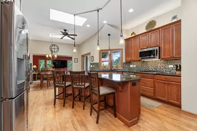 16052 Windmill Drive, Homer Glen, IL 60491 - Photo 12