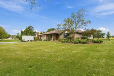 16052 Windmill Drive, Homer Glen, IL 60491 - Photo 104
