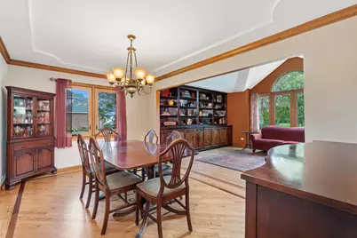 16052 Windmill Drive, Homer Glen, IL 60491 - Photo 16