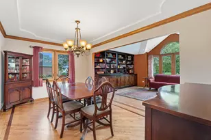 16052 Windmill Dr, Homer Glen, IL 60491 - Photo 16